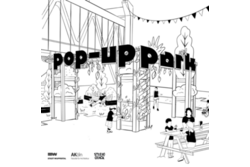 Pop-Up-Park